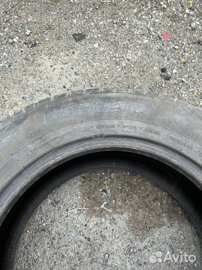 Cordiant Sport 3 205/65 R15 94V