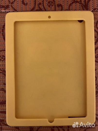 Чехол для планшета
