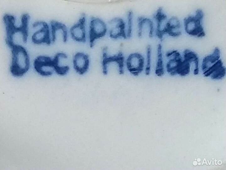 Набор для специй