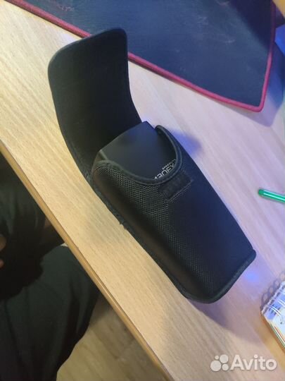 Вспышка камеры canon Speedlite 430EX ii