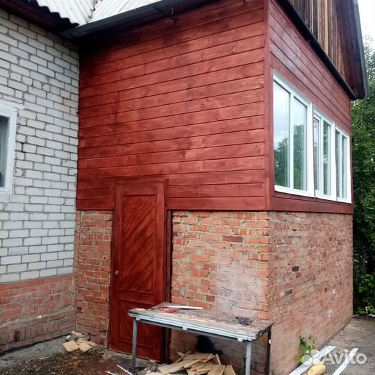 Услуги мастер на час