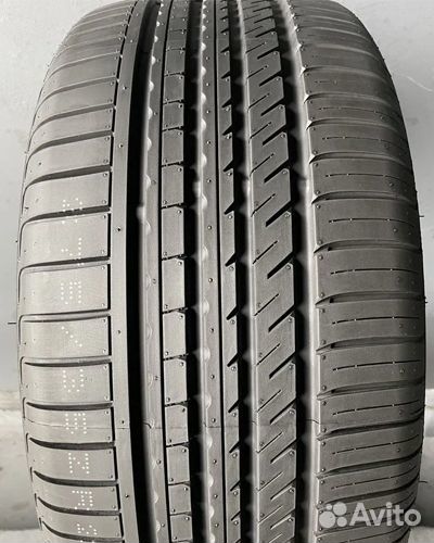 Mayrun MR500-PCR 205/70 R15 96H