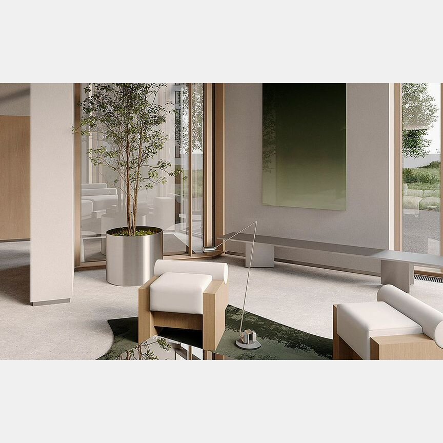 3-к. квартира, 82,7 м², 8/31 эт.