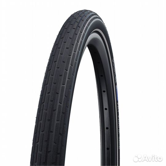 Велопокрышки Schwalbe FAT frank