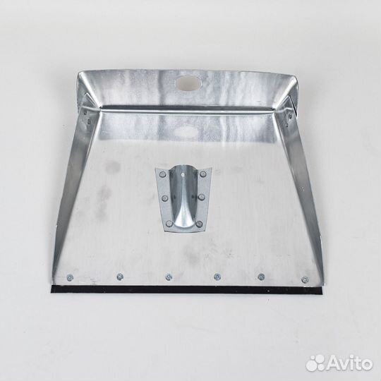 Лопата для снега