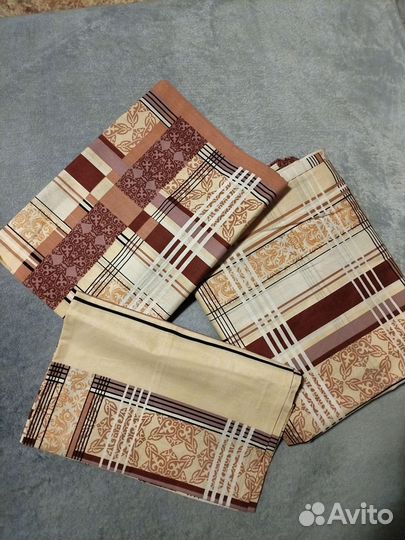 Постельное белье, 1.5