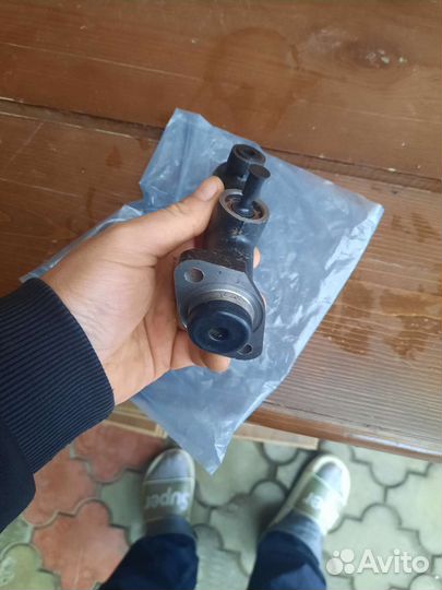 Брызговики Ваз 2101-07