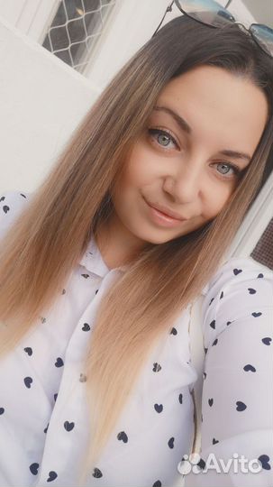 Администратор