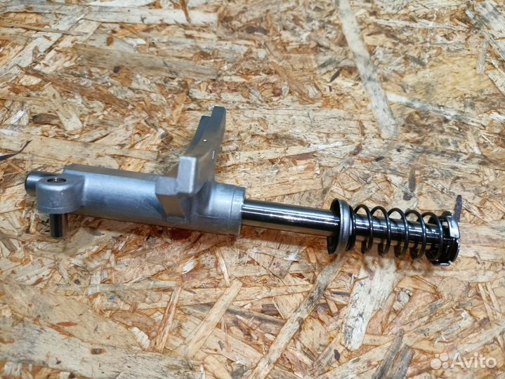 Держатель ремня вариатора Ниссан JF011E