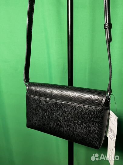 Сумка женская calvin clein