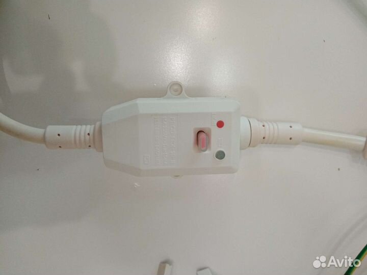 Запчасти для водонагревателя ariston