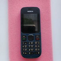 Nokia 100