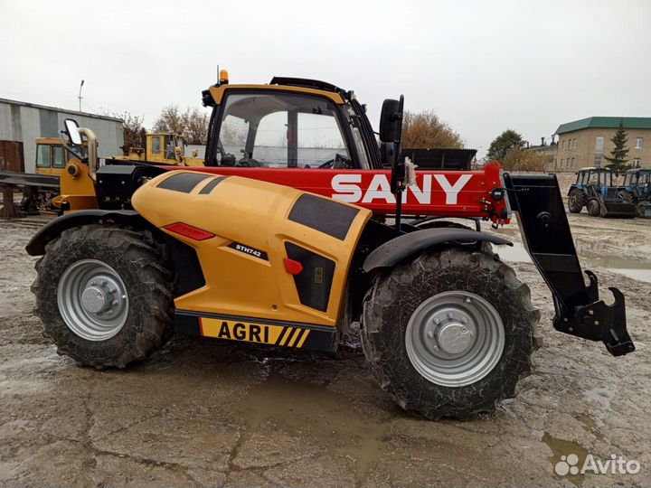 Sany sth742 телескопический погрузчик. Телескопический погрузчик sany sth1056a. Jcb 527-55. Телескопический погрузчик sany sth742 pdf. Погрузчик sany sth742.