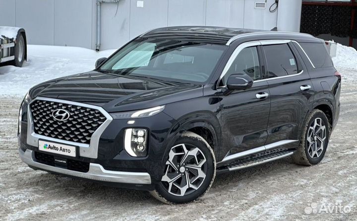 Трансфер.Транспортные услуги на 7 местном авто