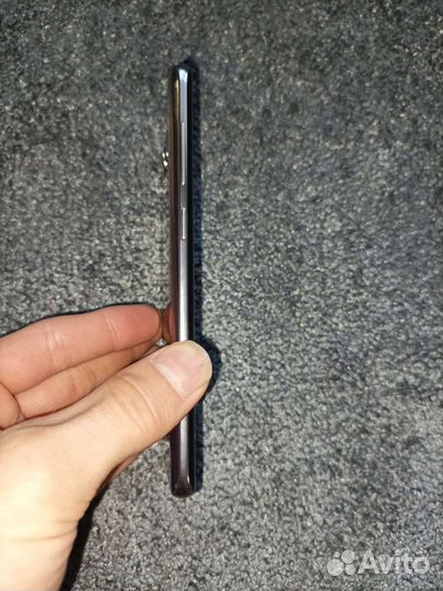 Samsung galaxy S8+блок зарядки
