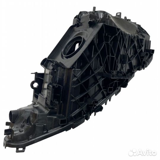 Корпус Левой фары для BMW 4 G22/G23/G26 (2020-2022