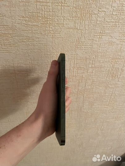 iPhone 13 Pro Max, 128 ГБ