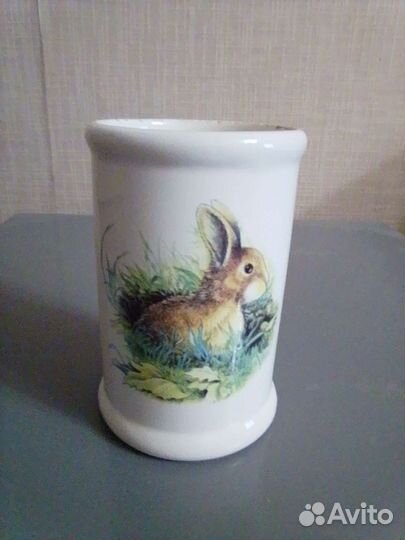 Набор посуды