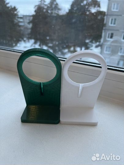 Подставка для iPhone Magsafe