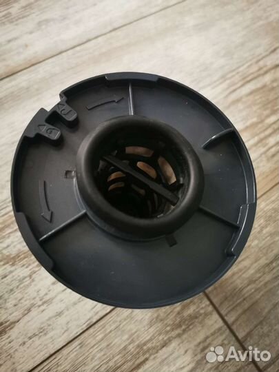 Фильтр для пылесоса Tefal