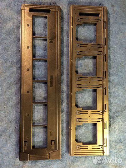 Minolta Dimage Scan Dual 3 AF2840 гарантия 3 года