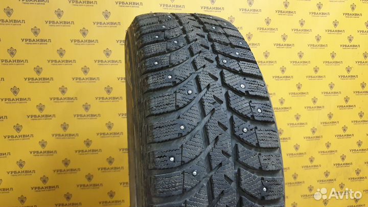 Bridgestone Ice Cruiser 5000 265/65 R17 112T