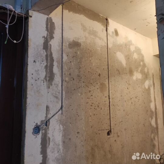 Электрик. Электромонтажные работы