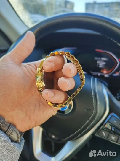 Часы Michael kors MK-8281 оригинал