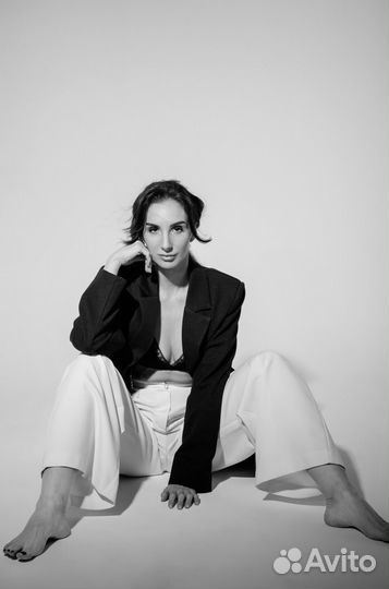 Фотопрогулка по Санкт-Петербургу