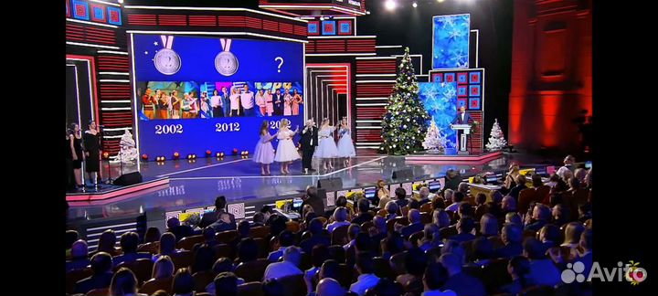 Постановка голоса и дыхания