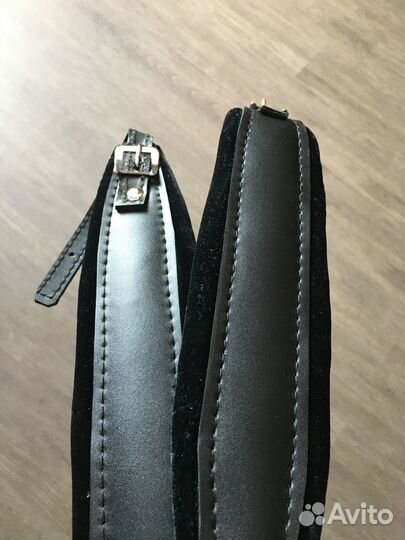 Ремни для баяна