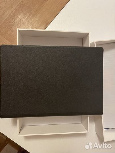 Планшет umiio a19 pro