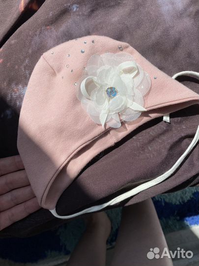 Одежда для девочки