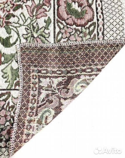 Коврик религиозный