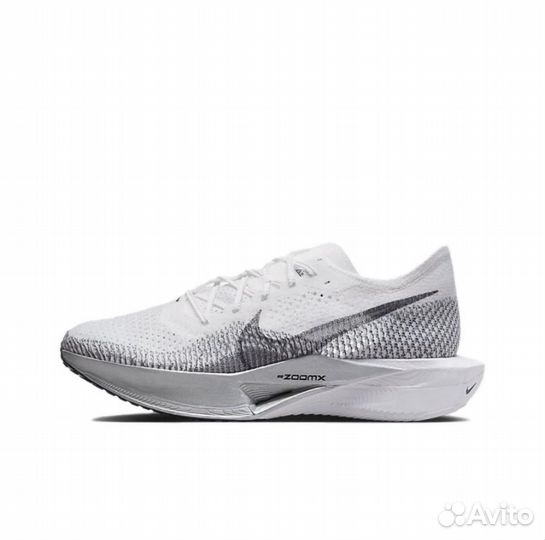 Nike zoomx vaporfly next 3