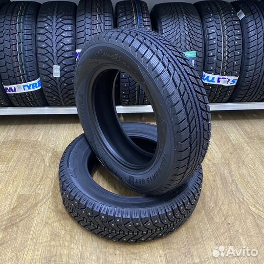 Белшина Artmotion Snow Бел-287 185/65 R15 88T