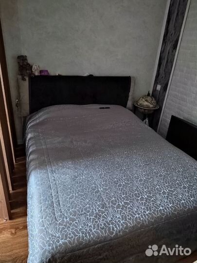 Покрывало Togas