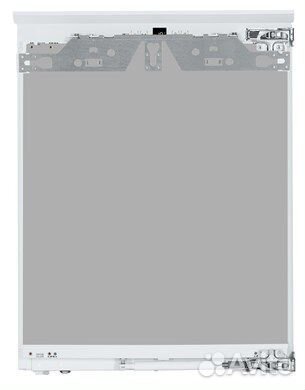 Холодильник liebherr SET (IK 2360 + IGN 1064)