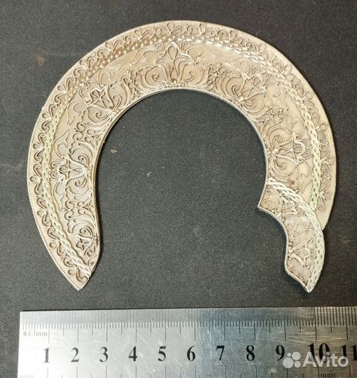 Венец Богородицы