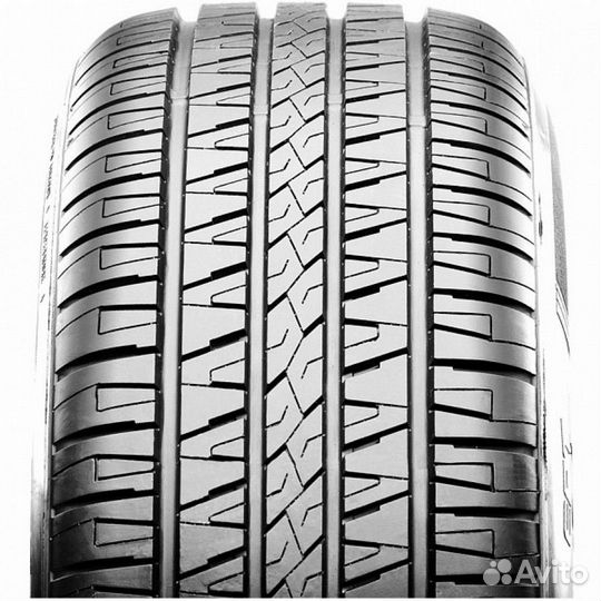 Sailun Terramax CVR 245/70 R16 111H