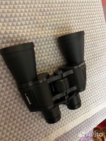 Бинокль Canon 70x70