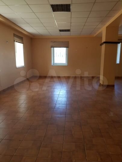 Свободного назначения, 60 м²