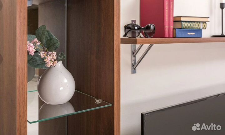 Зеркало для интерьера