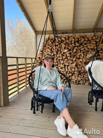 Доверительное управление квартирами и домами