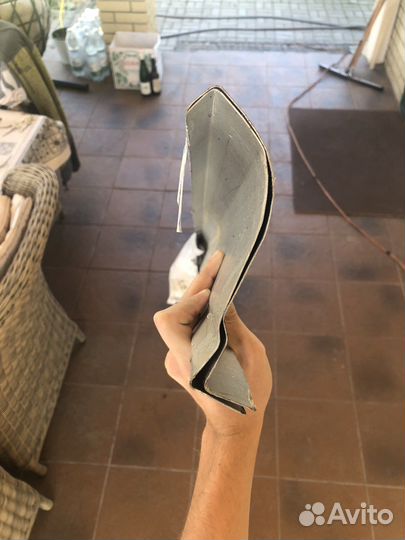 Пороги на hyundai sonata тагаз