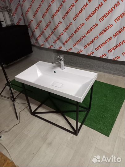 Свой человек Чебоксары