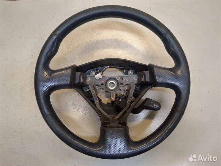 Руль Subaru Legacy Outback (B13), 2003