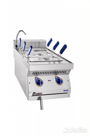 Электроварка Abat