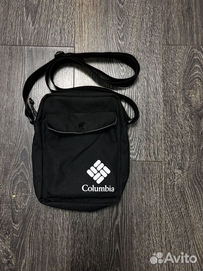 Сумка columbia