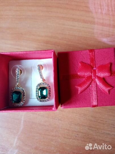 Подарок для женщины